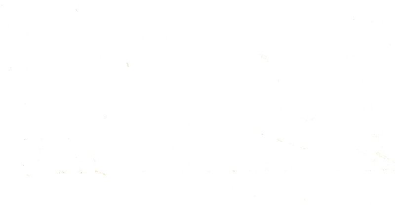 Immagine  -page002.jpg 1288