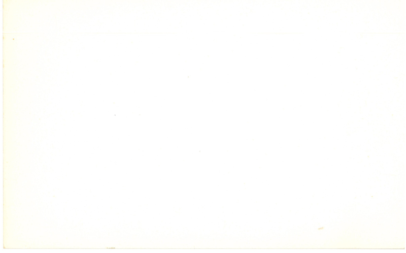 Immagine  -page002.jpg 1335