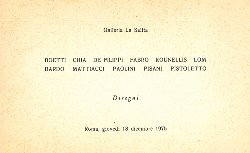 Immagine  -page002.jpg 1348