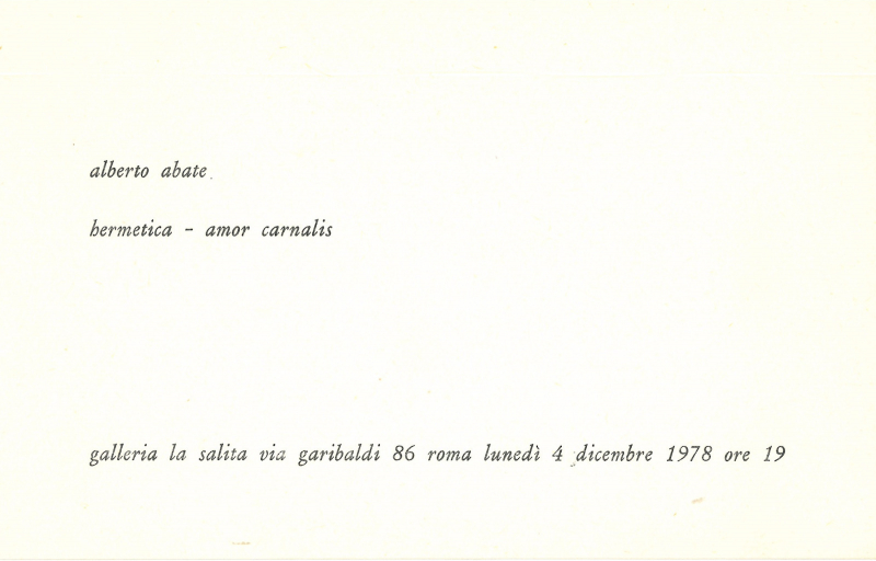 Immagine di documentazione   Invito 