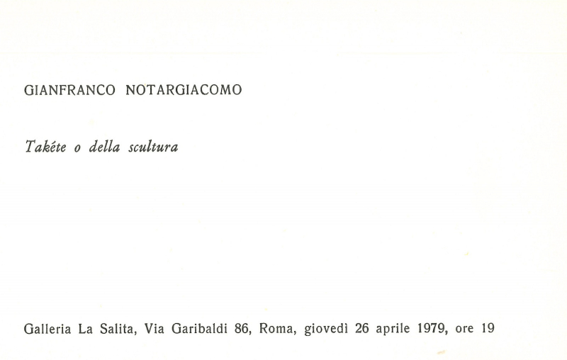Immagine di documentazione   Invito 