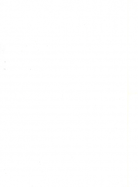 Immagine  -page002.jpg 1374