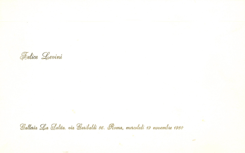 Immagine di documentazione   Invito 