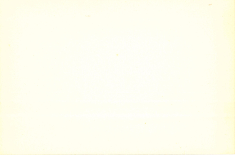 Immagine  -page002.jpg 1648