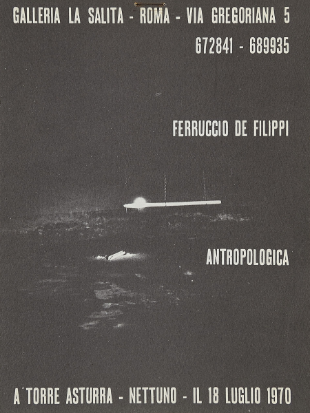 Immagine di documentazione   Catalogo 