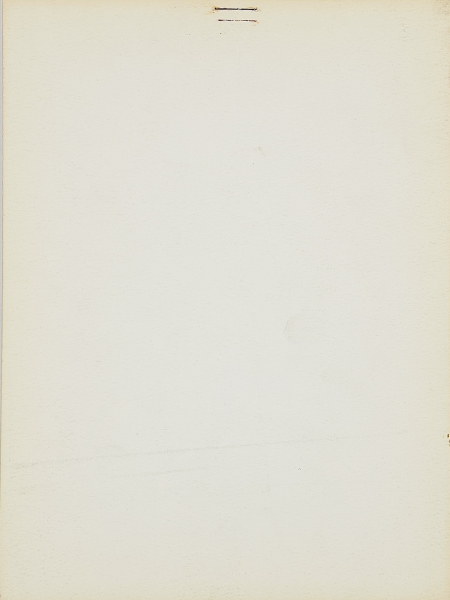 Immagine  -page004.jpg 1913