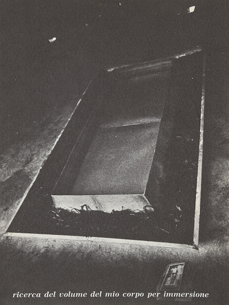 Immagine  -page005.jpg 1913