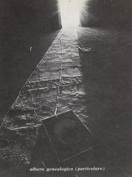 Immagine  -page007.jpg 1913