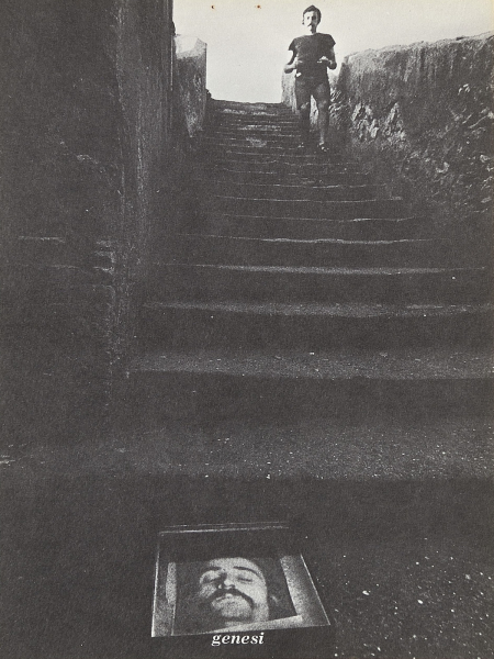 Immagine  -page011.jpg 1913