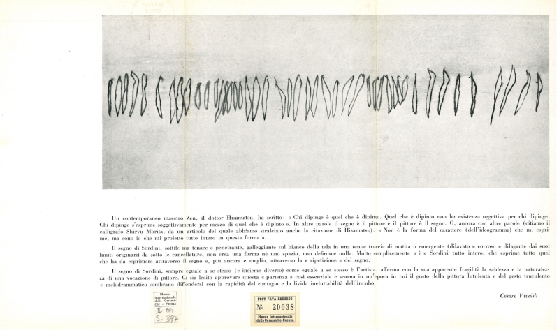 Immagine img_002.jpg Sordini