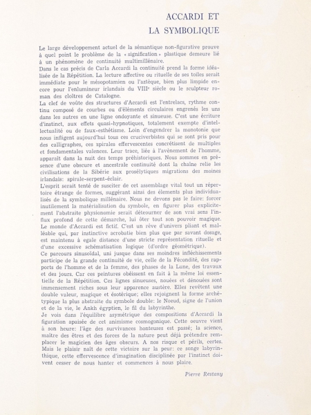 Immagine img_002.jpg Accardi