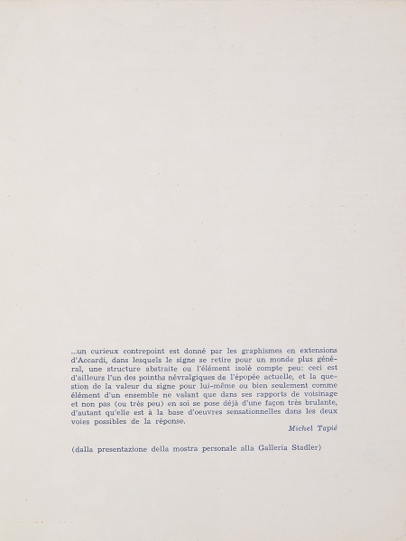 Immagine img_003.jpg Accardi