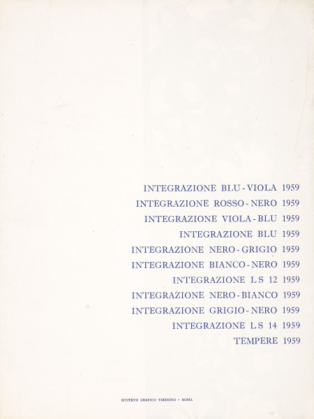 Immagine img_004.jpg Accardi