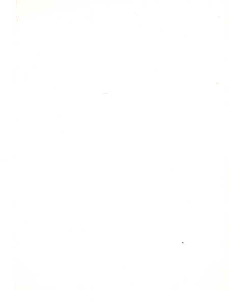 Immagine  -page002.jpg 2106