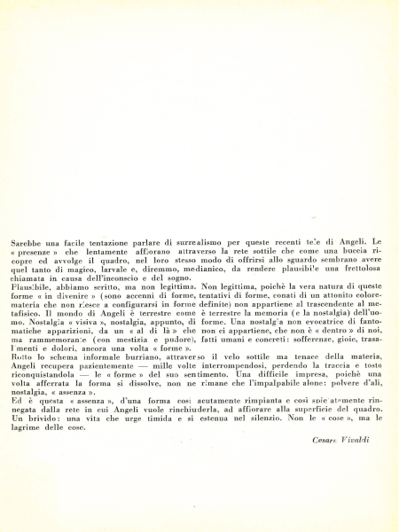 Immagine img_002.jpg Franco Angeli