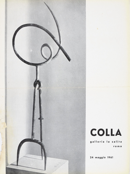 Immagine di documentazione   Catalogo 