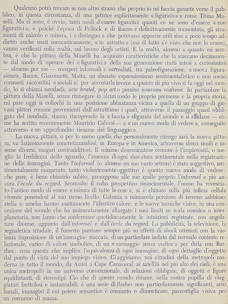 Immagine img_002.jpg Maselli