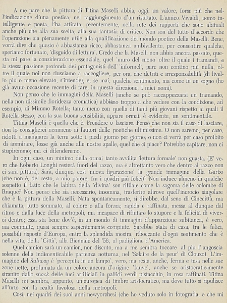 Immagine img_004.jpg Maselli