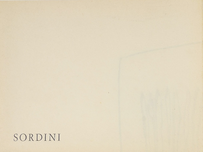 Immagine di documentazione   Catalogo  Locandina 