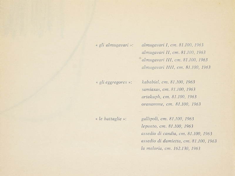 Immagine img_003.jpg Sordini
