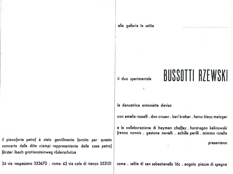 Immagine di documentazione   Invito 