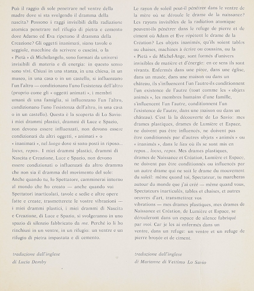 Immagine img_004.jpg Francesco Lo Savio
