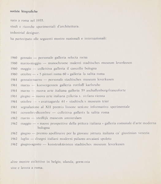 Immagine img_005.jpg Francesco Lo Savio
