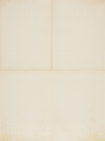 Immagine  -page002.jpg 2137