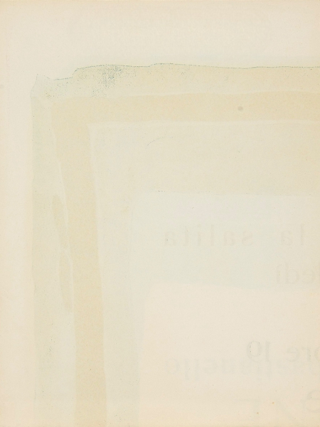 Immagine di documentazione   Catalogo  Locandina 
