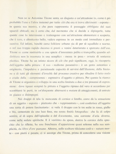 Immagine img_002.jpg Titone