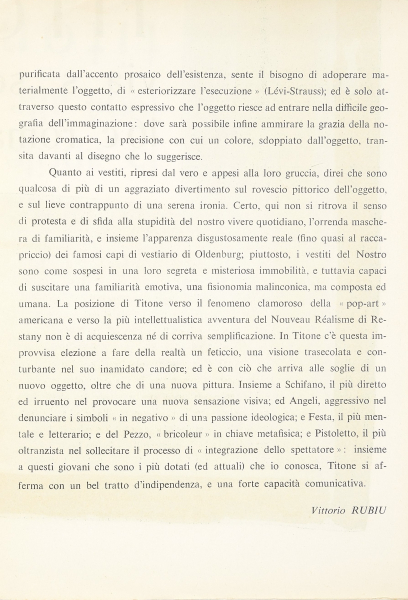Immagine img_003.jpg Titone