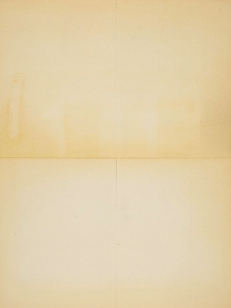 Immagine  -page002.jpg 2142
