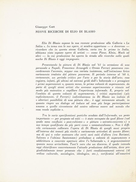 Immagine img_002.jpg Elio Di Blasio