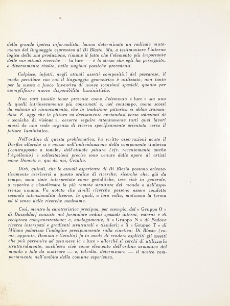 Immagine img_003.jpg Elio Di Blasio