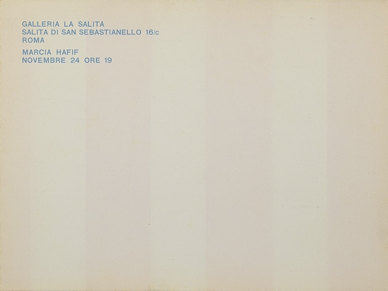 Immagine di documentazione   Locandina 
