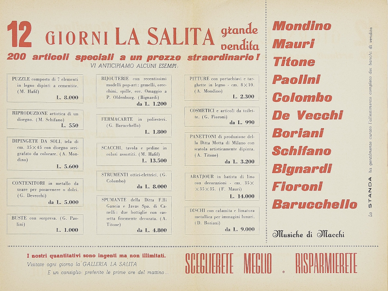 Immagine img_002.jpg 12 giorni La Salita Grande vendita