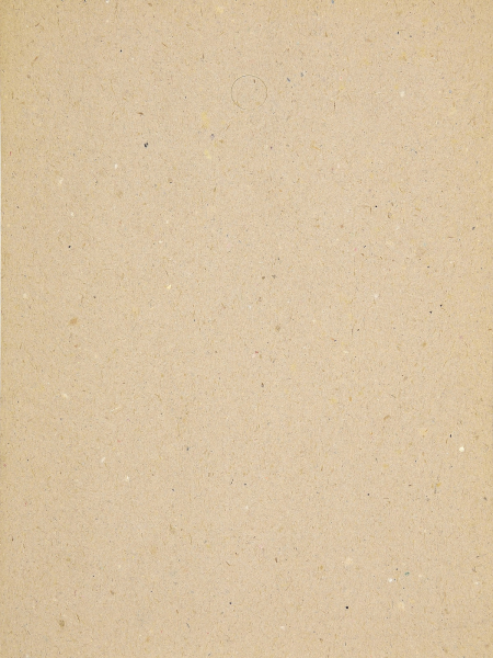 Immagine  -page002.jpg 2152