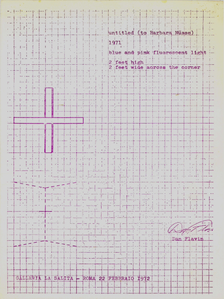 Immagine di documentazione   Flyer 