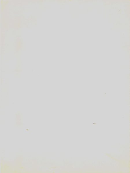 Immagine  -page002.jpg 2154
