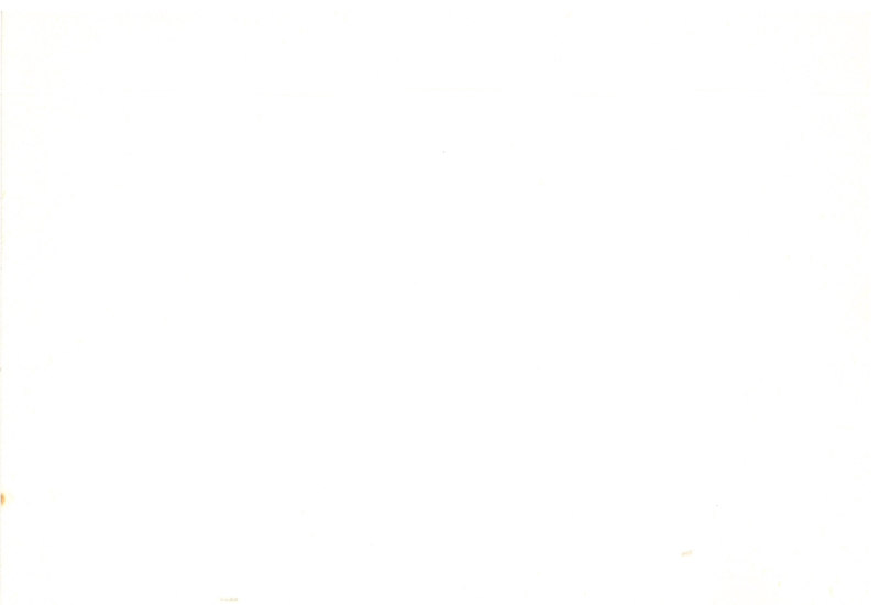 Immagine  -page002.jpg 2155