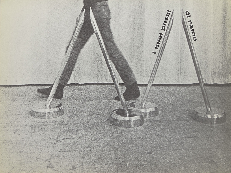 Immagine  -page002.jpg 2157