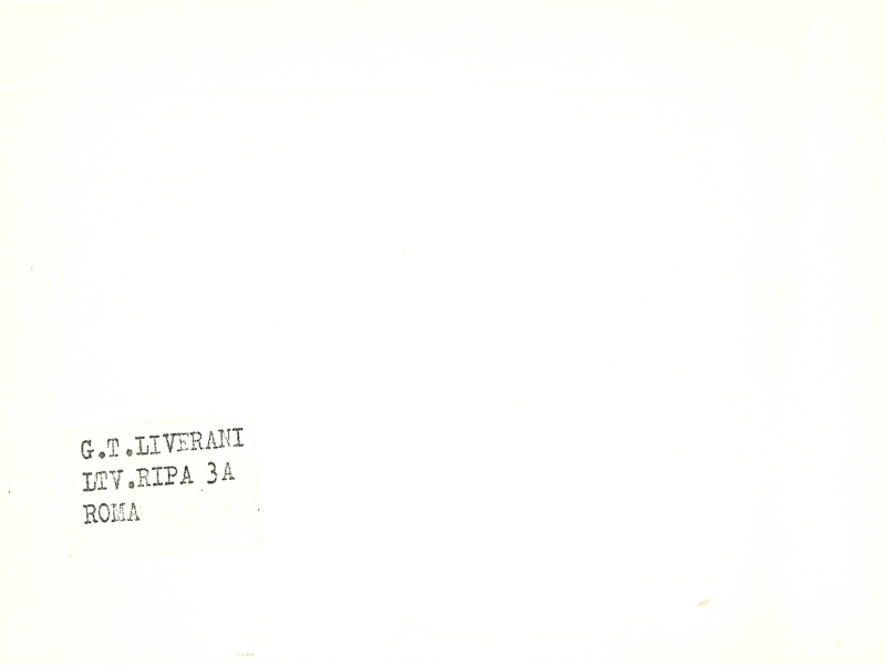 Immagine  -page002.jpg 2158