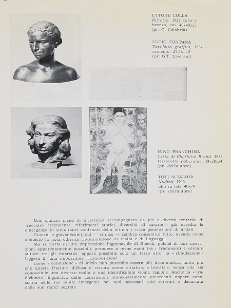 Immagine img_002.jpg Prime opere