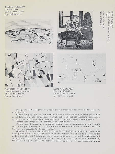 Immagine img_003.jpg Prime opere