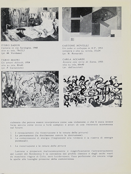 Immagine img_004.jpg Prime opere