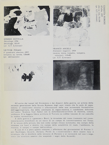 Immagine img_005.jpg Prime opere