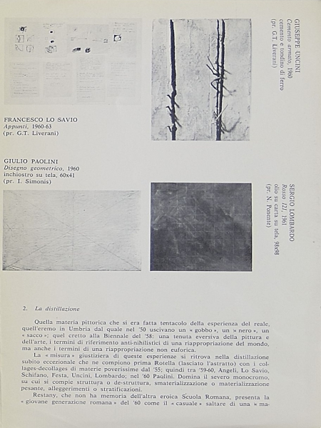 Immagine img_007.jpg Prime opere