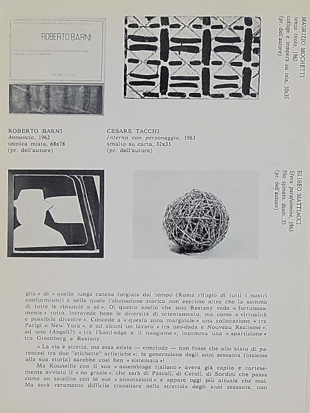 Immagine img_008.jpg Prime opere