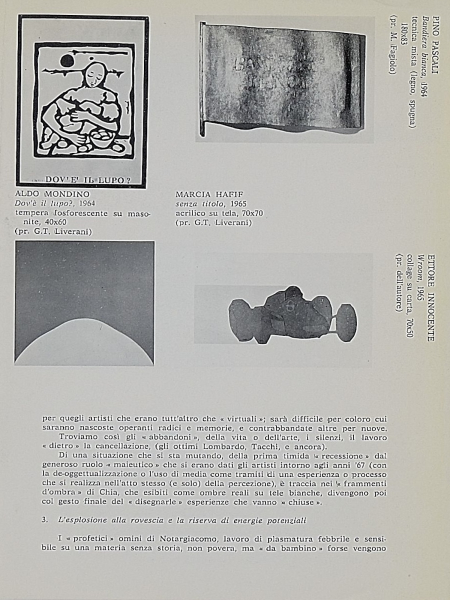 Immagine img_009.jpg Prime opere