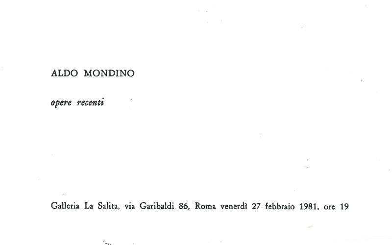 Immagine di documentazione   Invito 